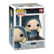 The Witcher POP! Wiedźmin Ciri #1191